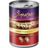 Zignature® Lamb Limited Ingredient Canned Dog Food
